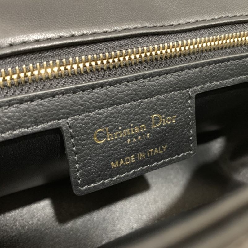 Christian Dior Montaigne Bags